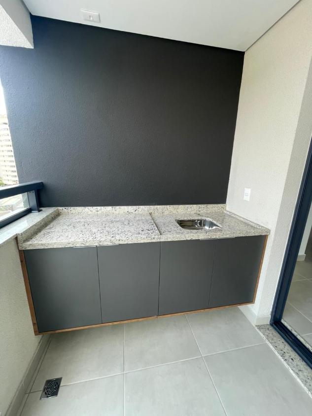 Apartamento, 3 quartos, 106 m² - Foto 10