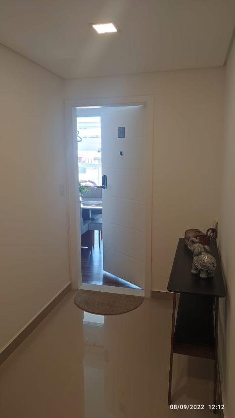 Apartamento, 3 quartos, 105 m² - Foto 13