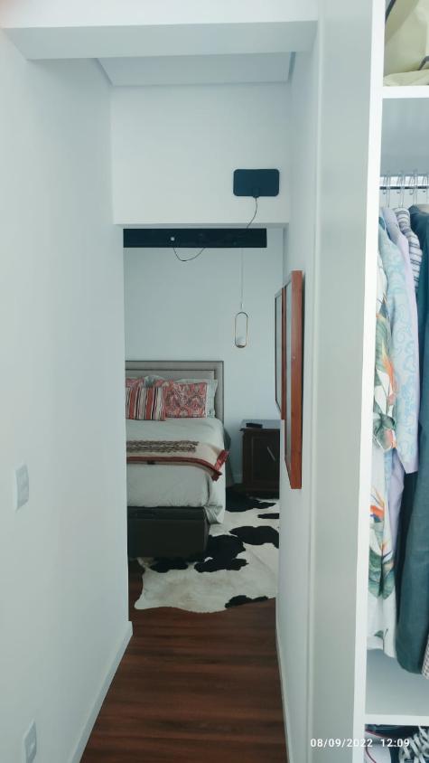 Apartamento, 3 quartos, 105 m² - Foto 2