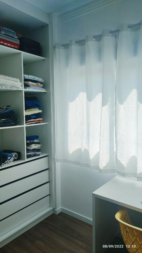 Apartamento, 3 quartos, 105 m² - Foto 3