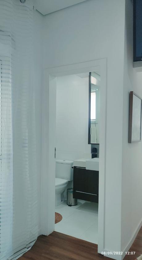 Apartamento, 3 quartos, 105 m² - Foto 4