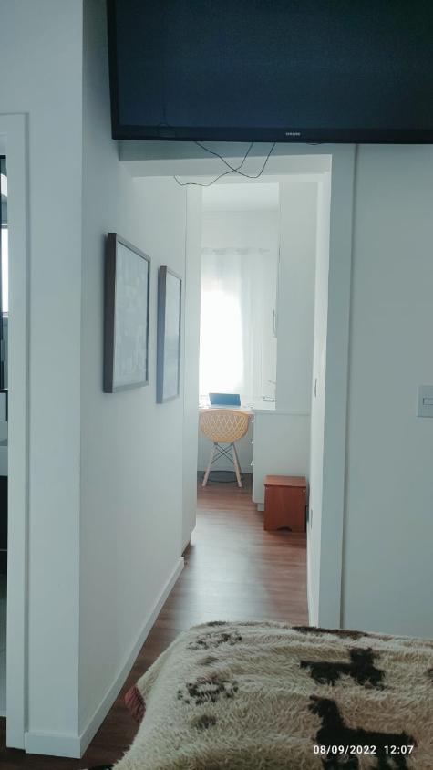Apartamento, 3 quartos, 105 m² - Foto 5