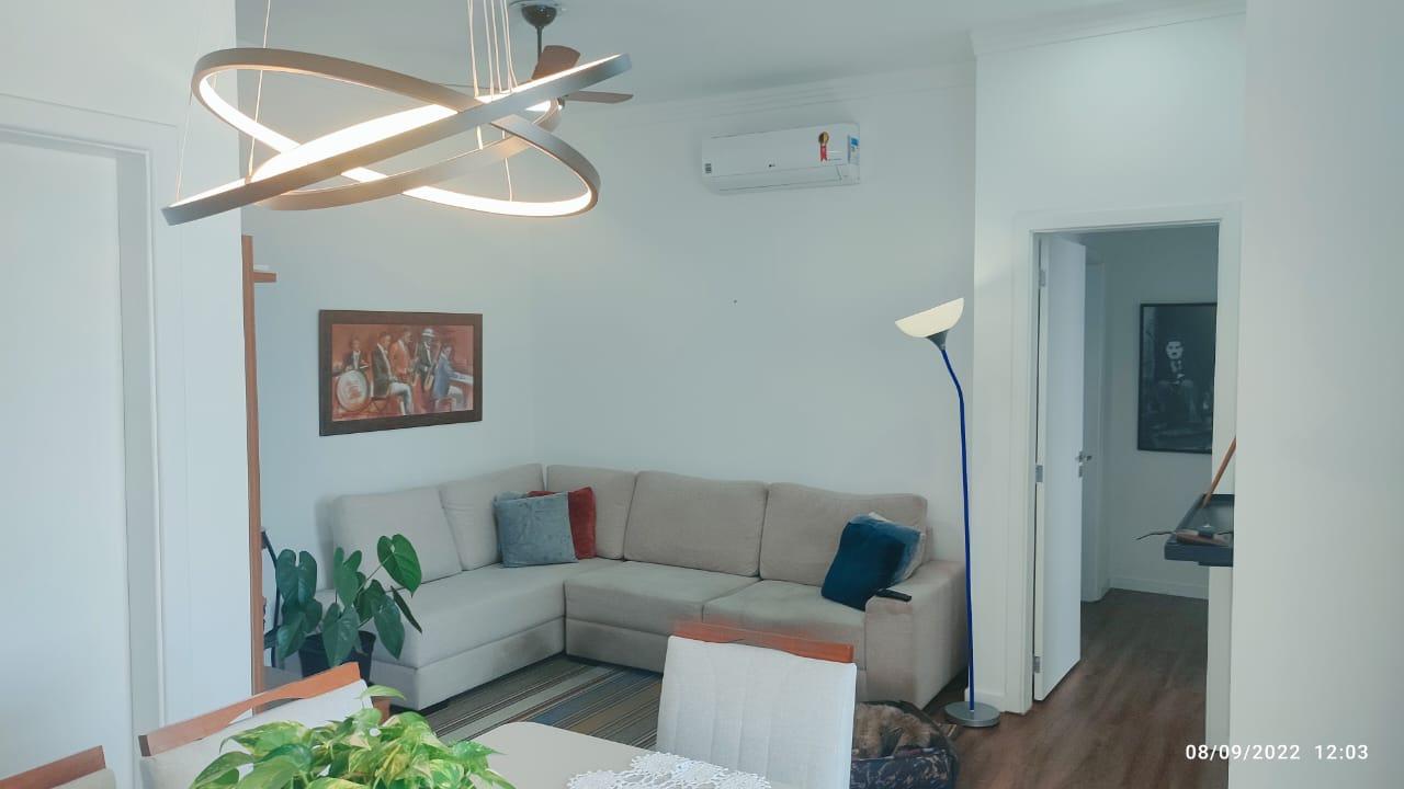 Apartamento, 3 quartos, 105 m² - Foto 12