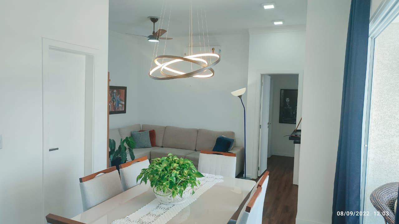 Apartamento, 3 quartos, 105 m² - Foto 1