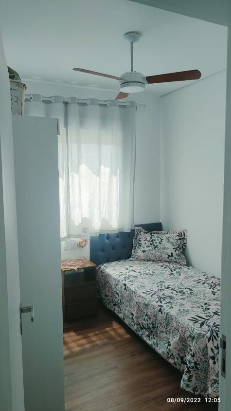 Apartamento, 3 quartos, 105 m² - Foto 14