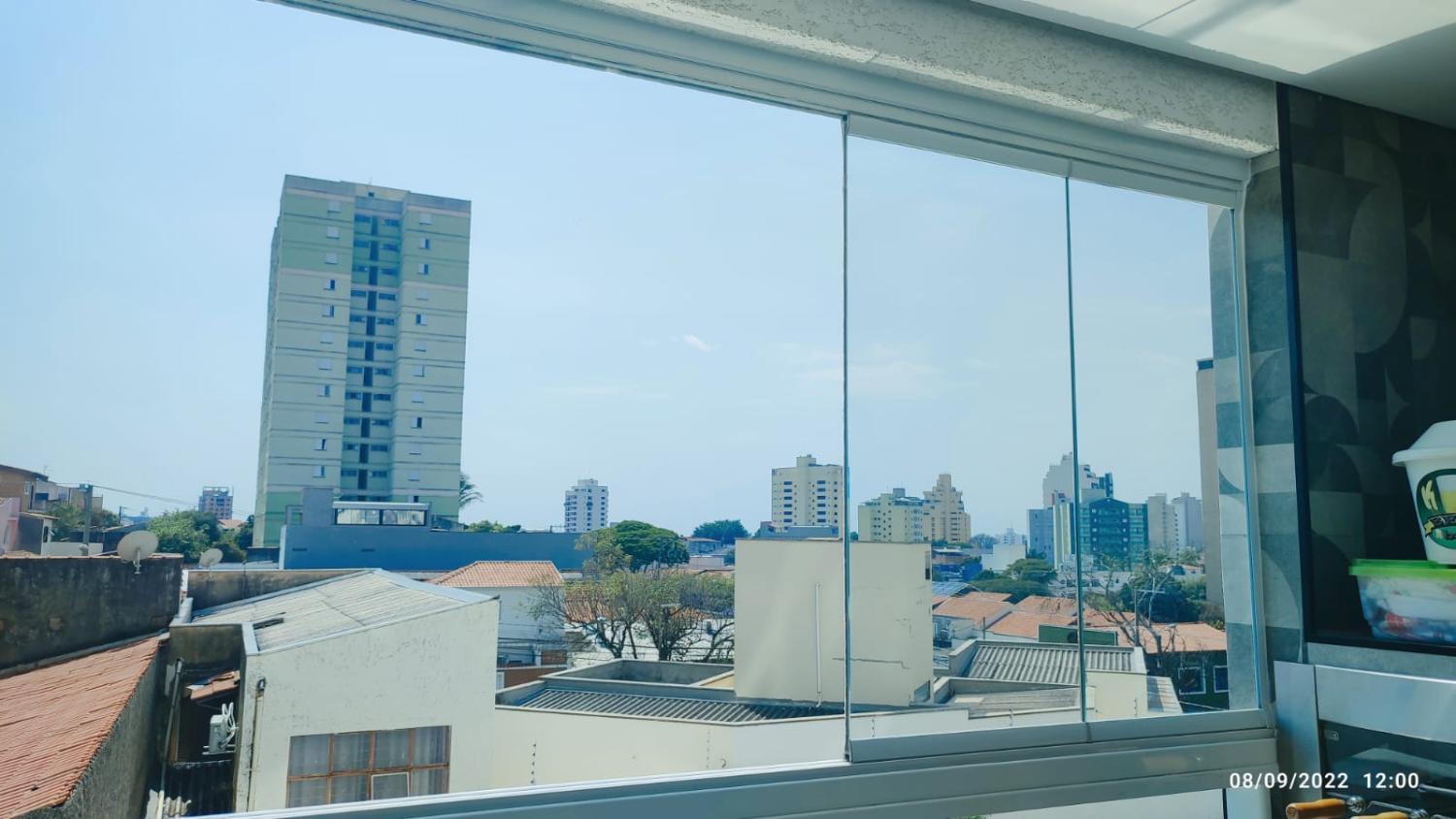 Apartamento, 3 quartos, 105 m² - Foto 15