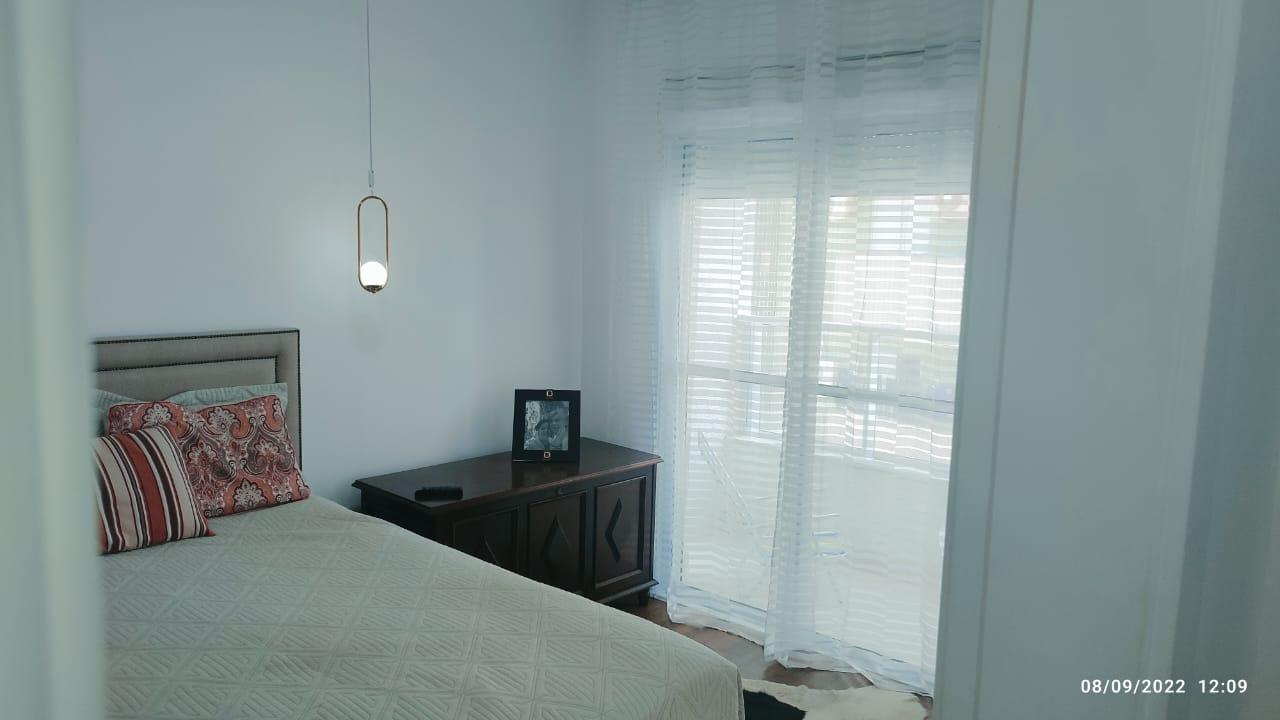 Apartamento, 3 quartos, 105 m² - Foto 6