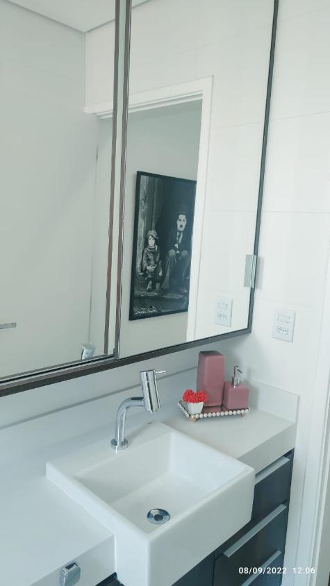 Apartamento, 3 quartos, 105 m² - Foto 7