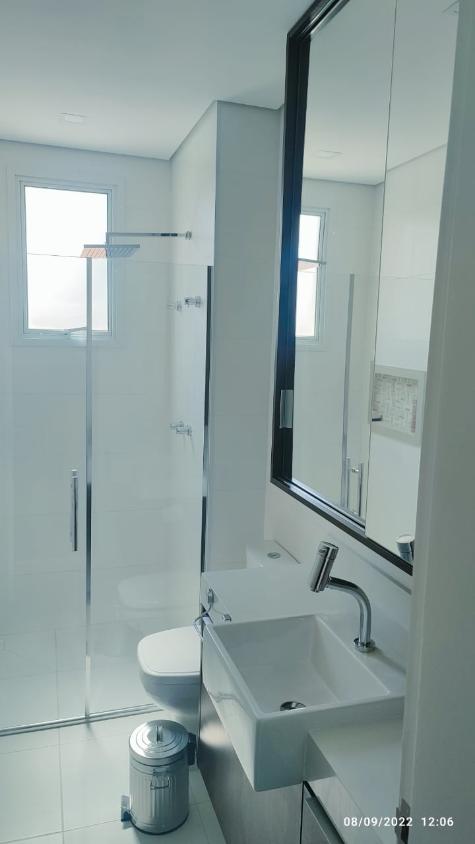 Apartamento, 3 quartos, 105 m² - Foto 8