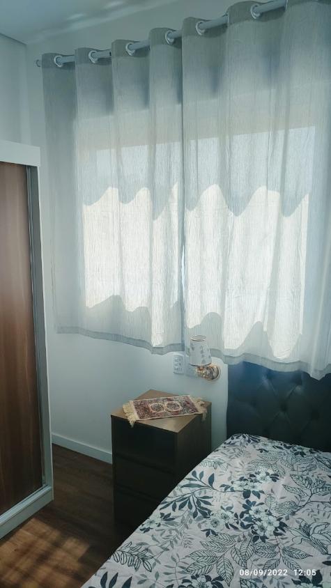 Apartamento, 3 quartos, 105 m² - Foto 9