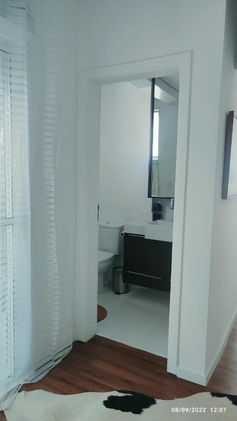 Apartamento, 3 quartos, 105 m² - Foto 10