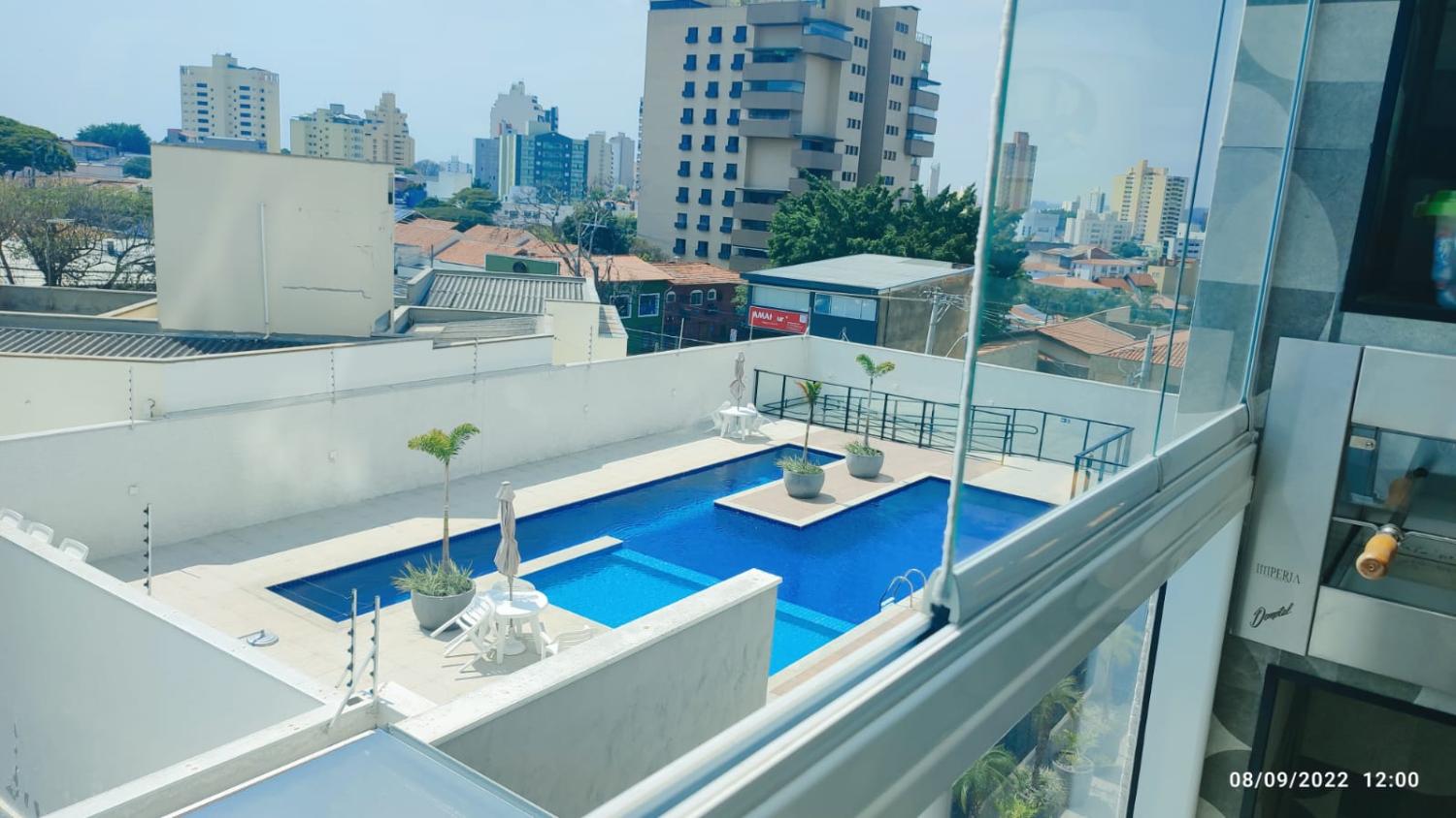 Apartamento, 3 quartos, 105 m² - Foto 17