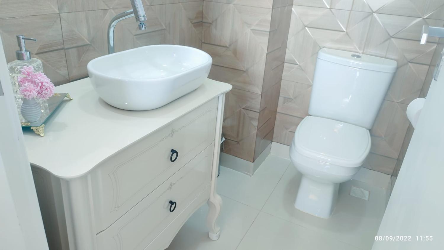 Apartamento, 3 quartos, 105 m² - Foto 18