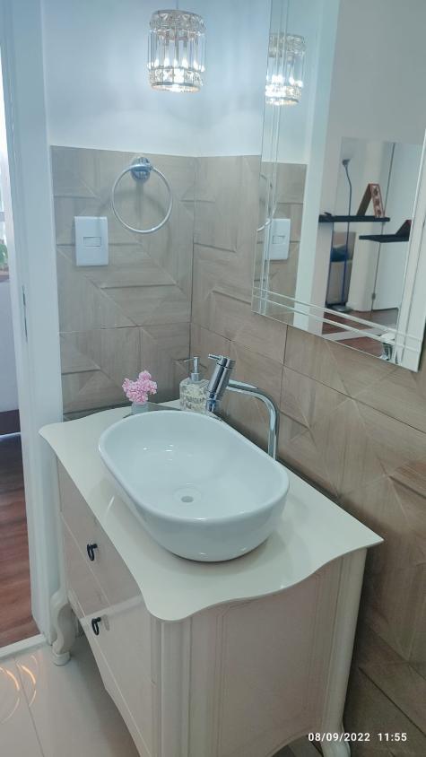 Apartamento, 3 quartos, 105 m² - Foto 19