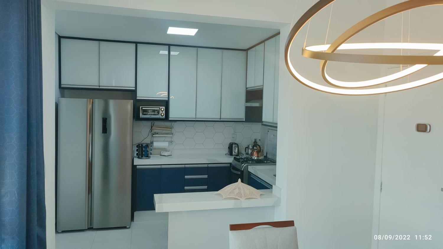 Apartamento, 3 quartos, 105 m² - Foto 23