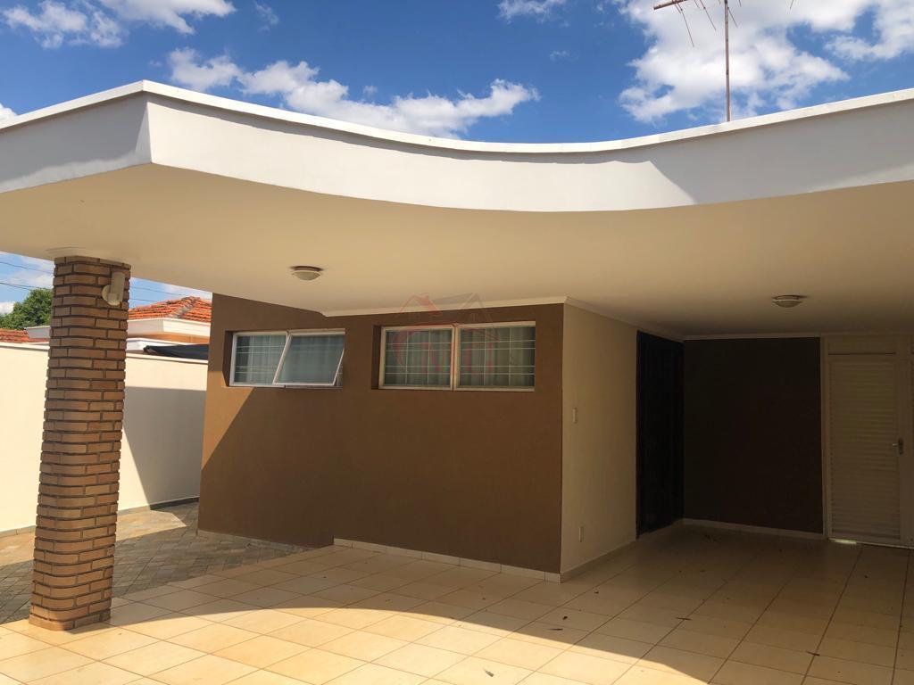 Casa Vila Diniz a Venda - 3 dormitorios 1 suite