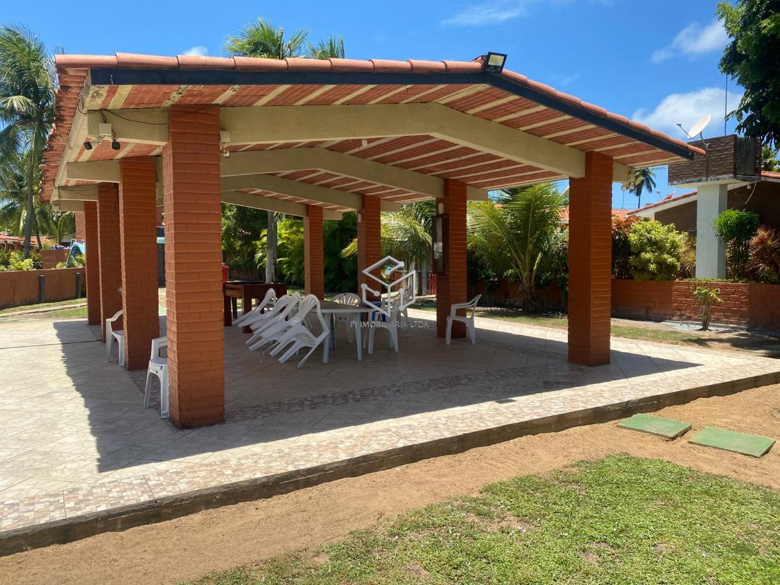Casa de Condomínio, 4 quartos - Foto 17