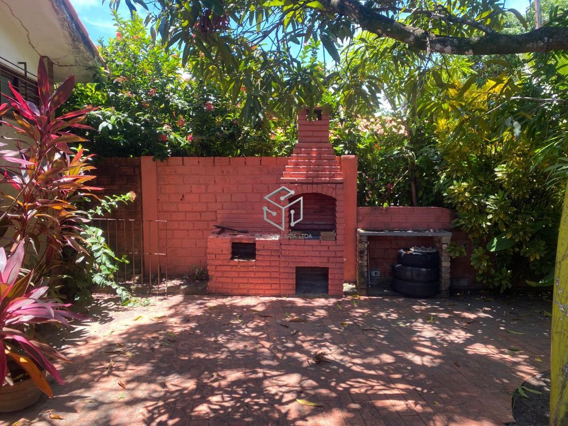 Casa de Condomínio, 4 quartos - Foto 14