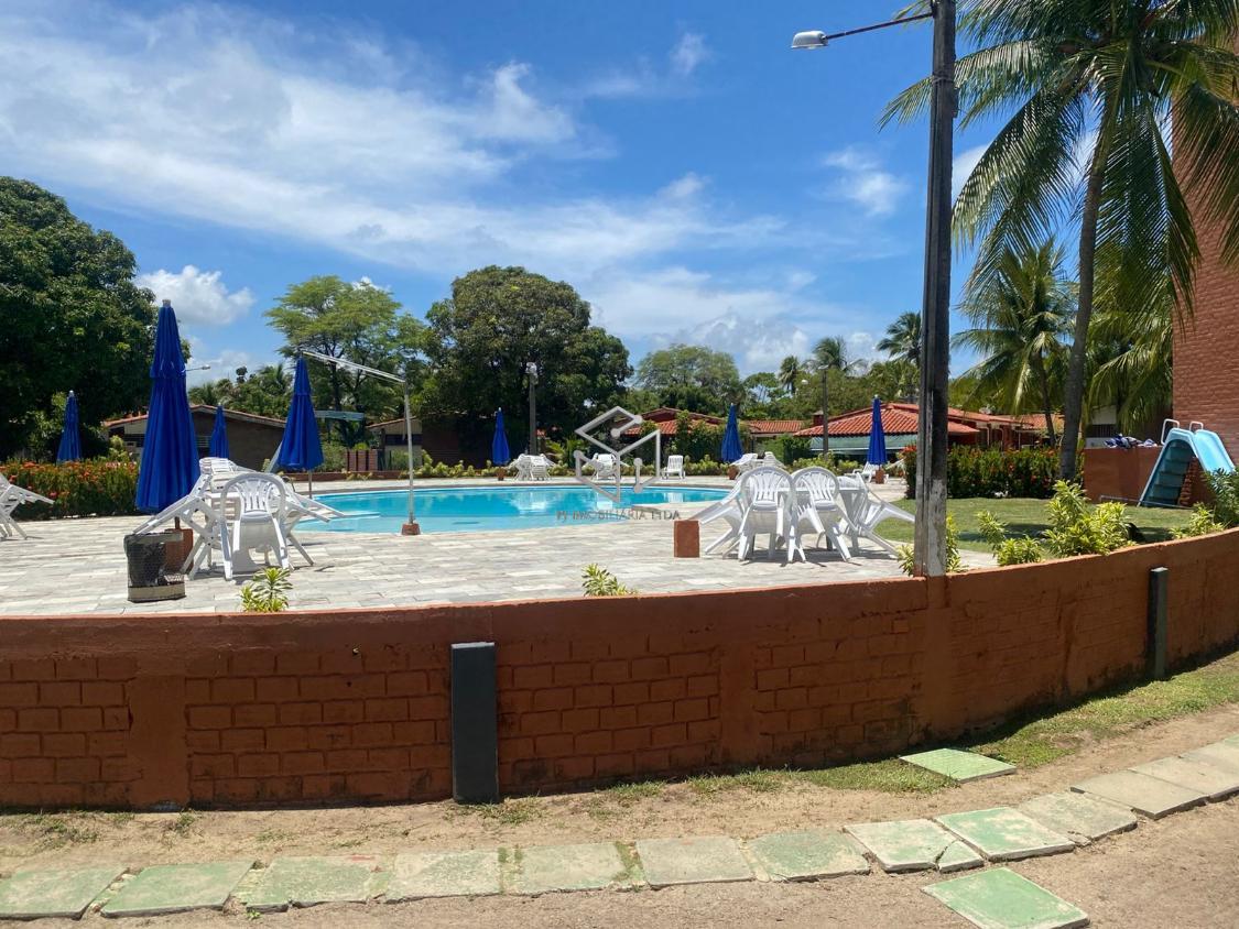 Casa de Condomínio, 4 quartos - Foto 16