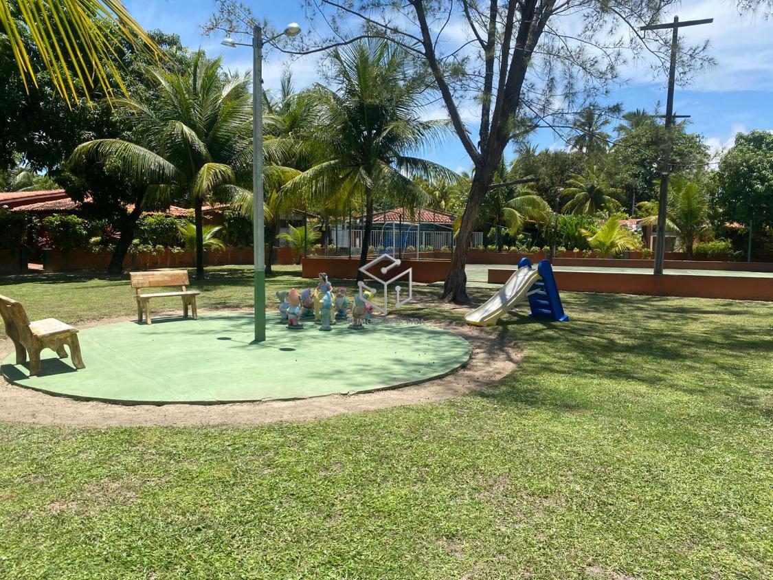 Casa de Condomínio, 4 quartos - Foto 19