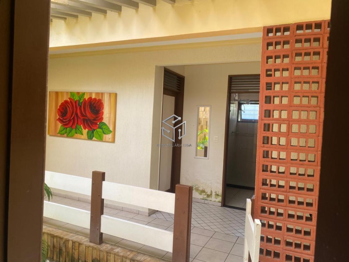 Casa de Condomínio, 4 quartos - Foto 13