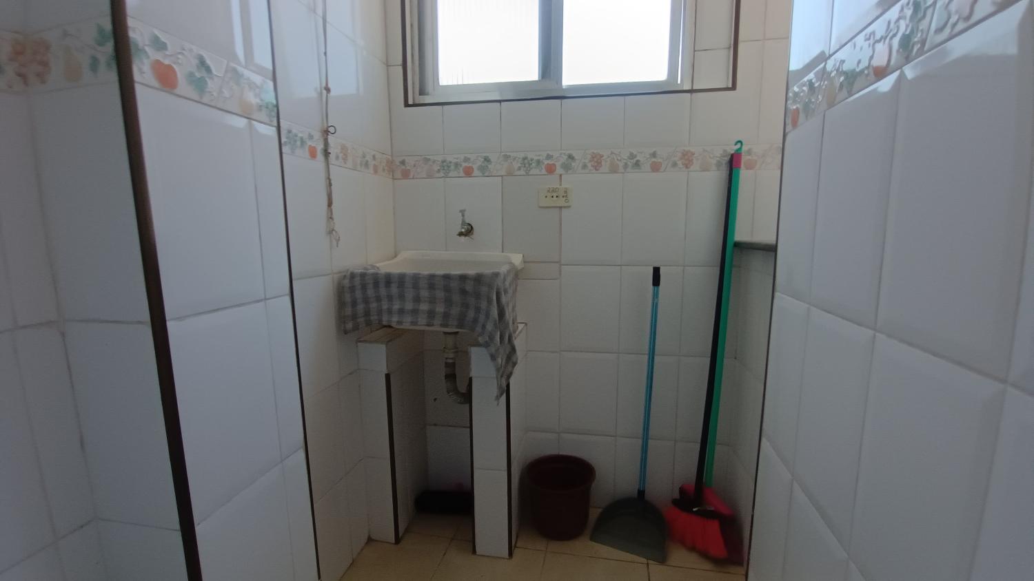 Apartamento, 1 quarto, 48 m² - Foto 12