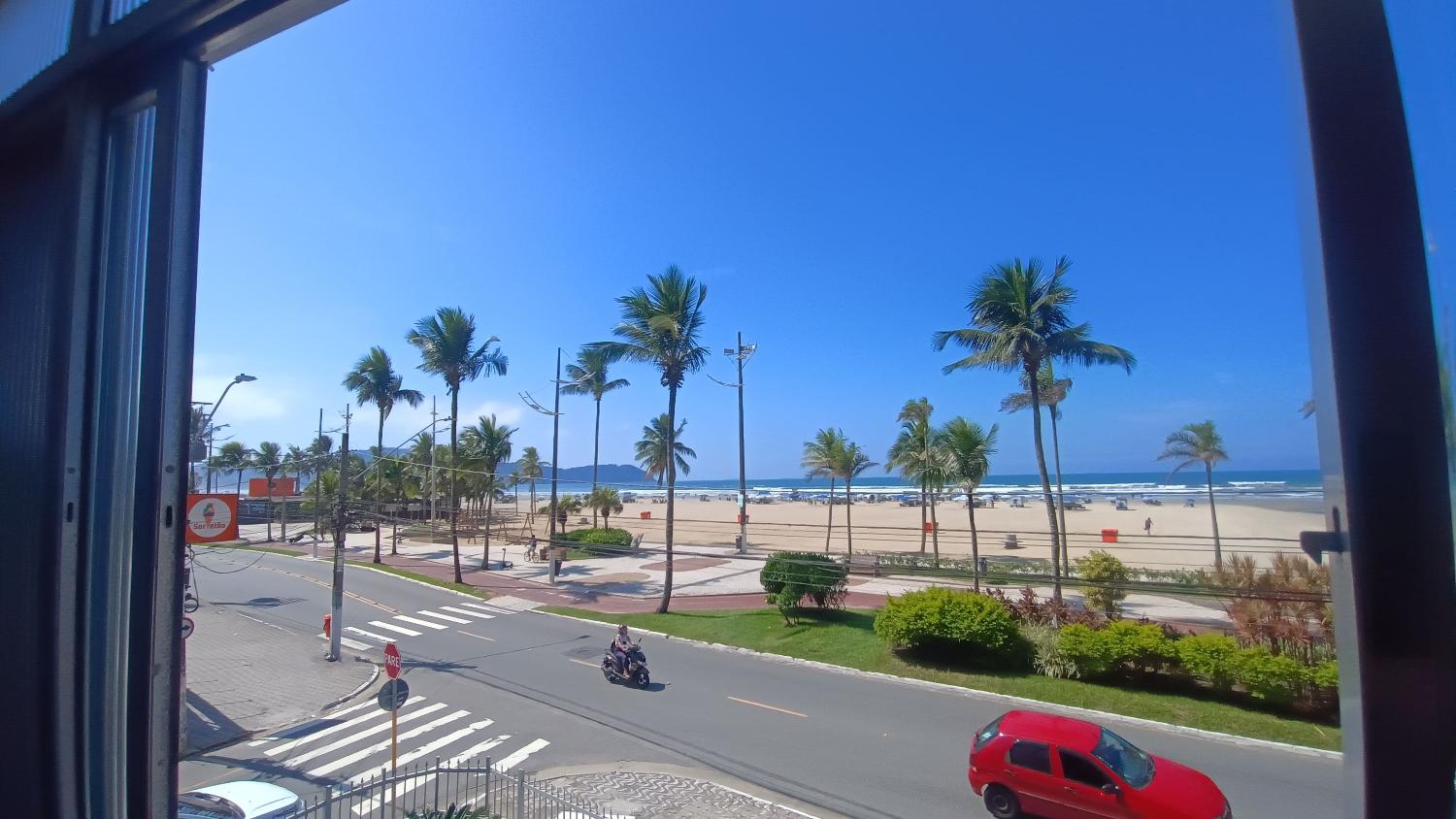 Apartamento, 1 quarto, 48 m² - Foto 8