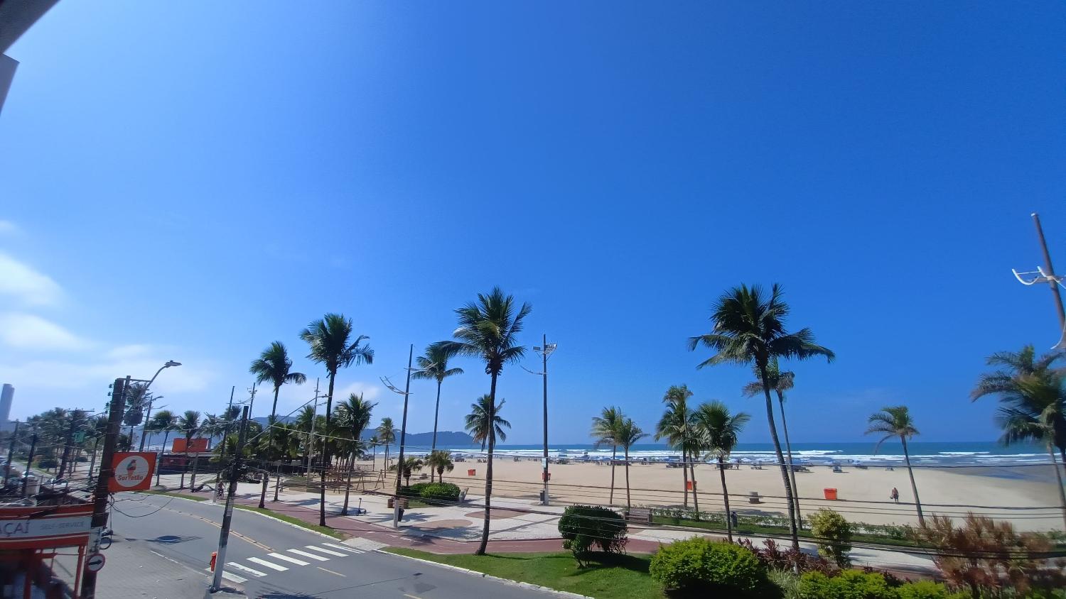 Apartamento, 1 quarto, 48 m² - Foto 9