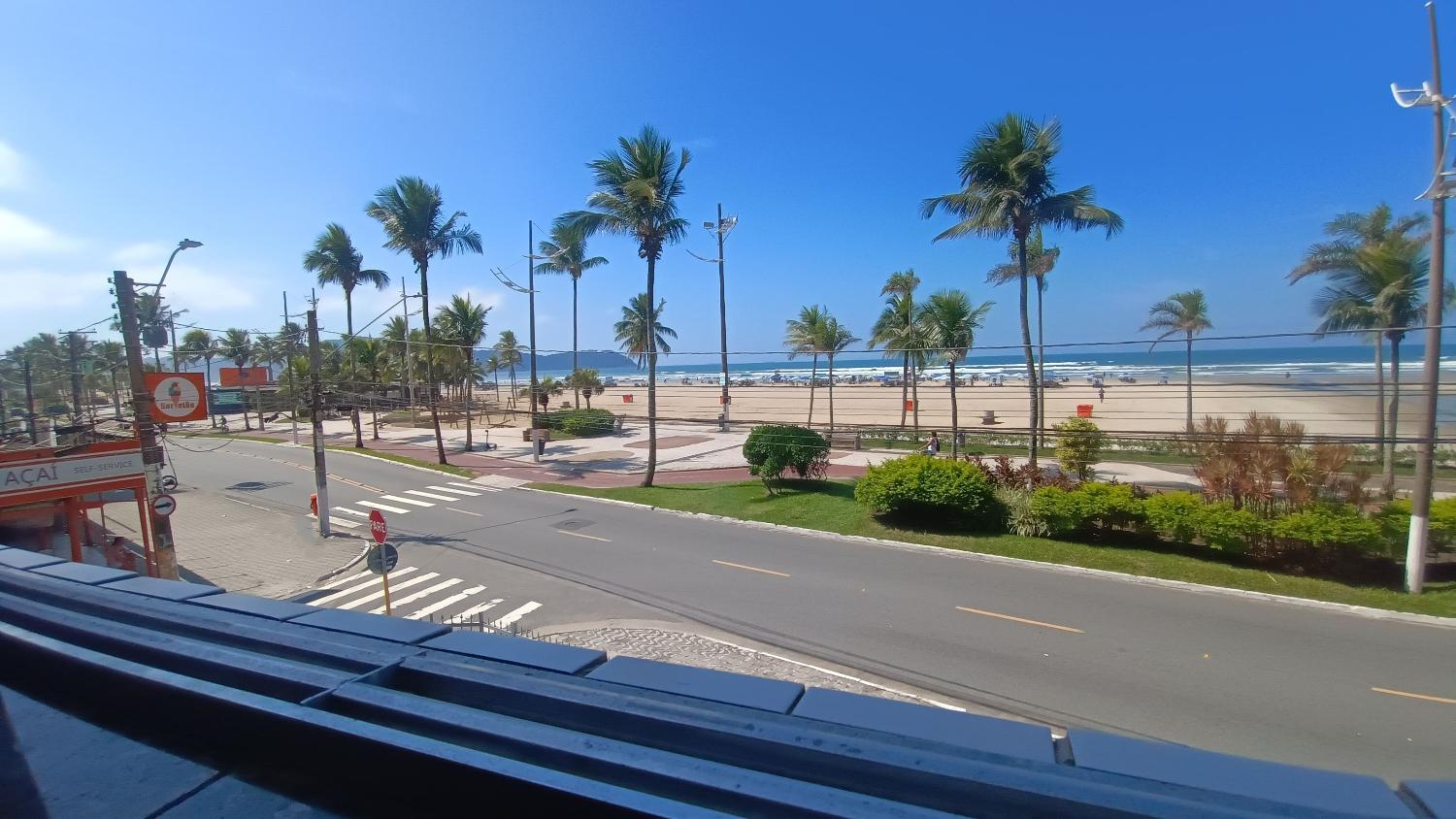 Apartamento, 1 quarto, 48 m² - Foto 10
