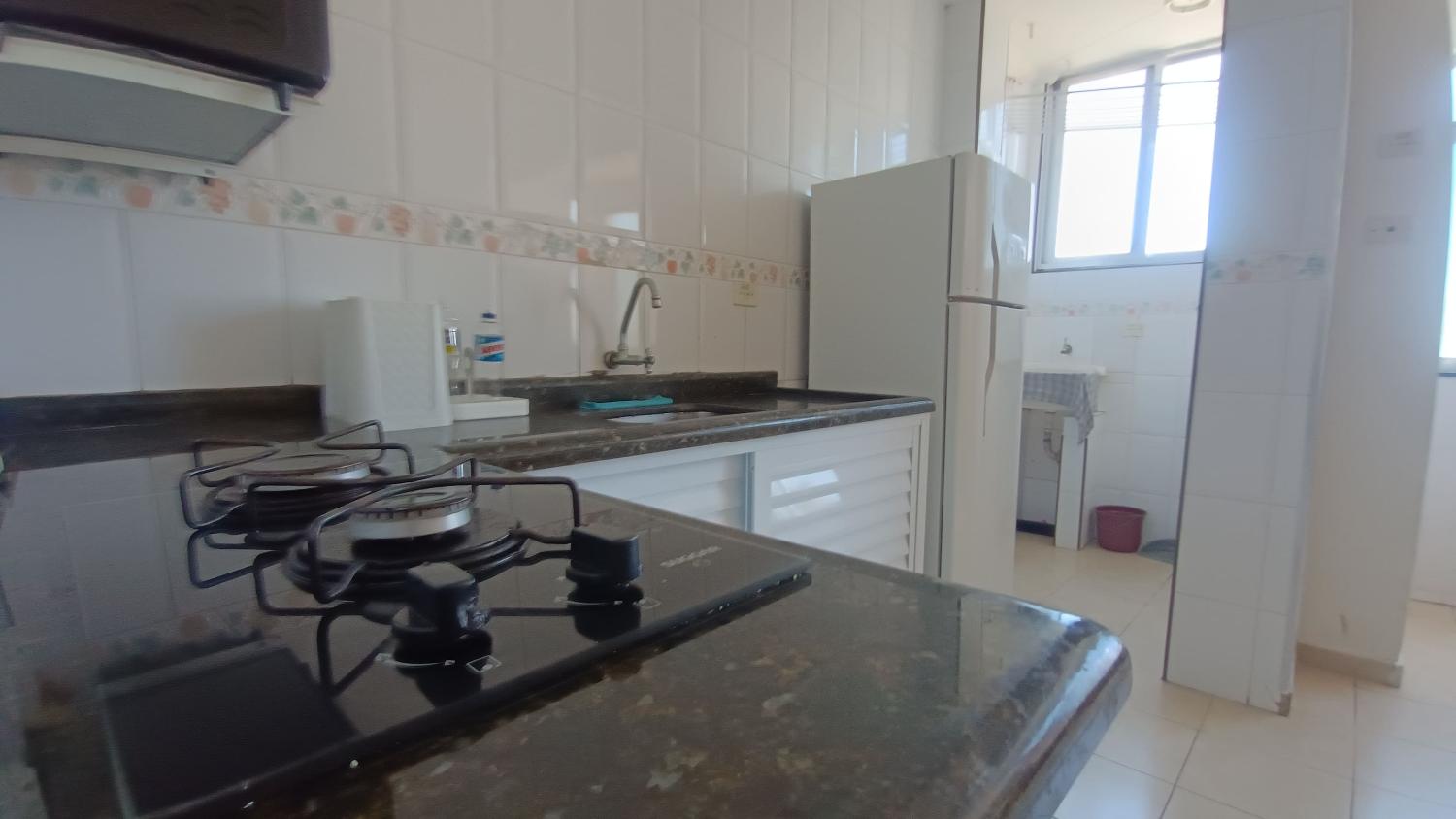 Apartamento, 1 quarto, 48 m² - Foto 13
