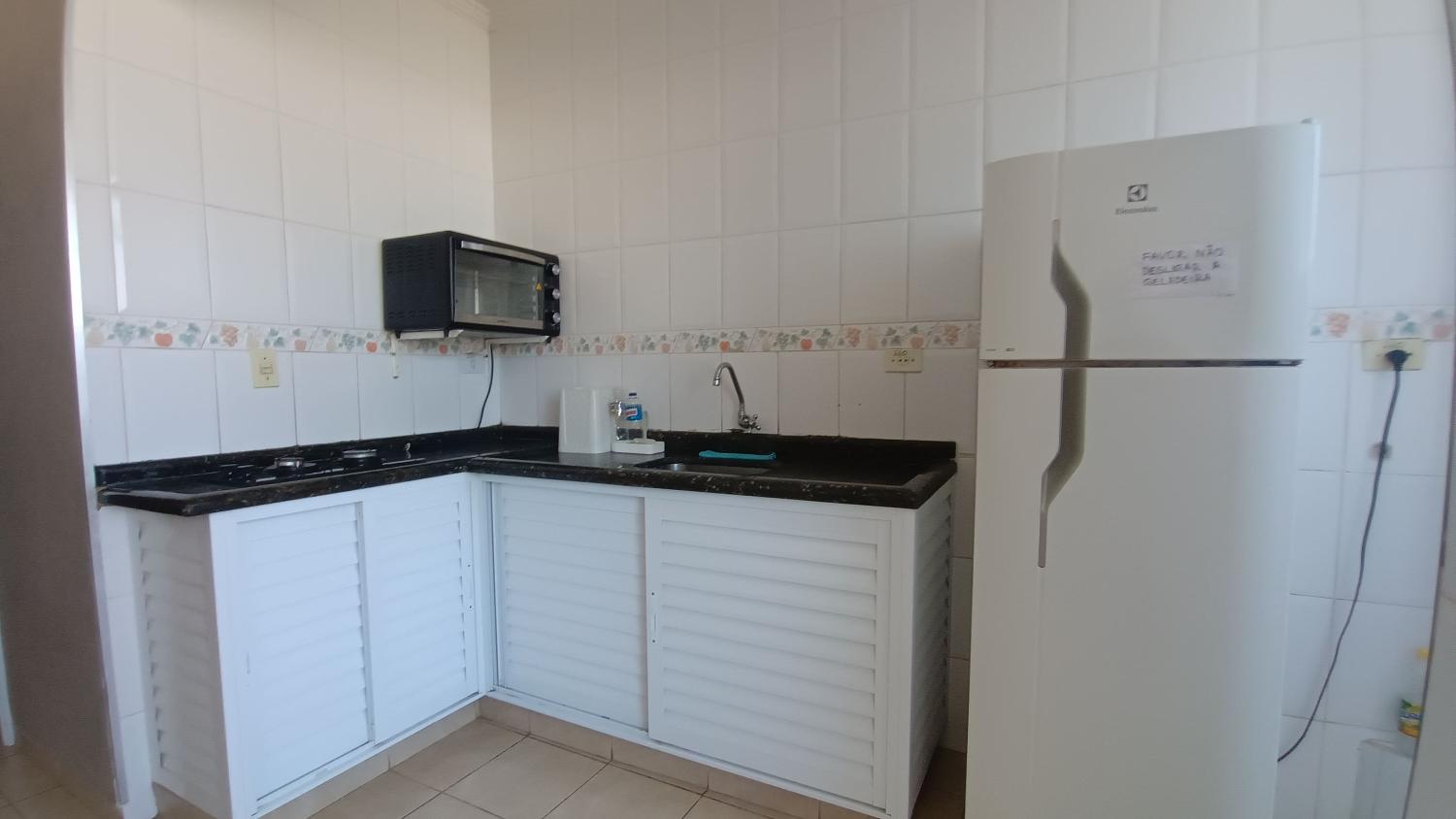 Apartamento, 1 quarto, 48 m² - Foto 14