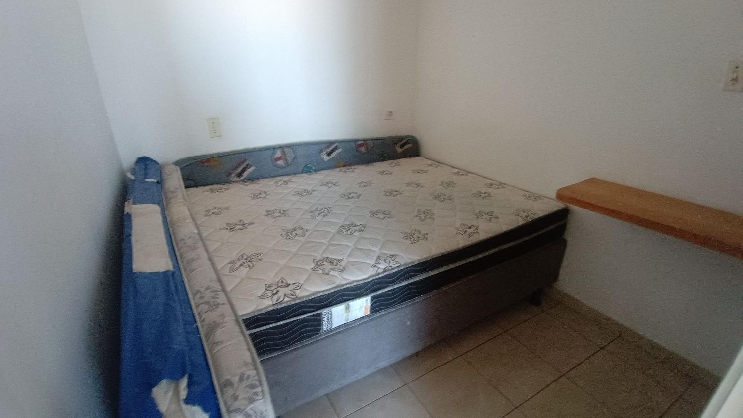 Apartamento, 1 quarto, 48 m² - Foto 15
