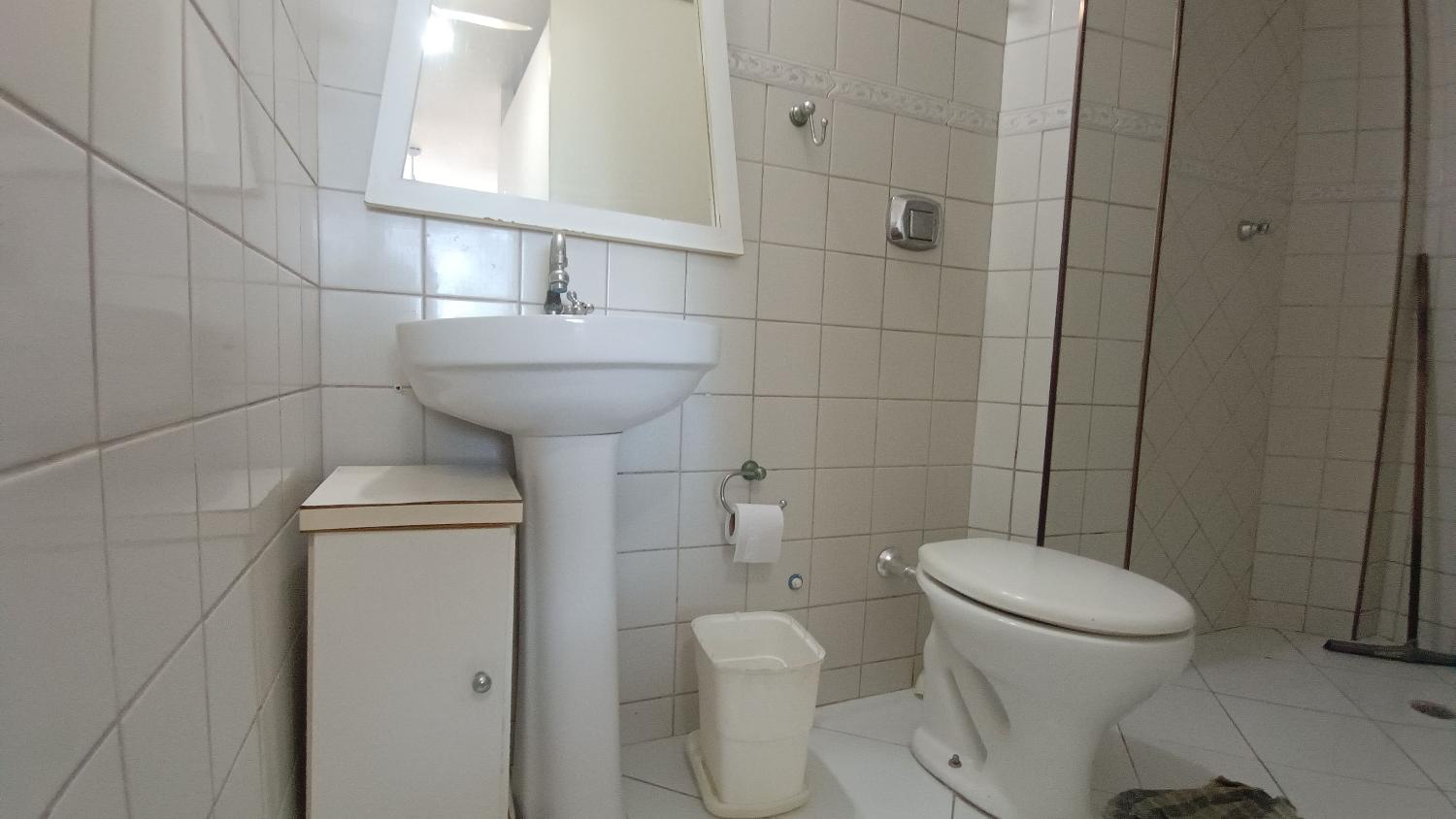 Apartamento, 1 quarto, 48 m² - Foto 16