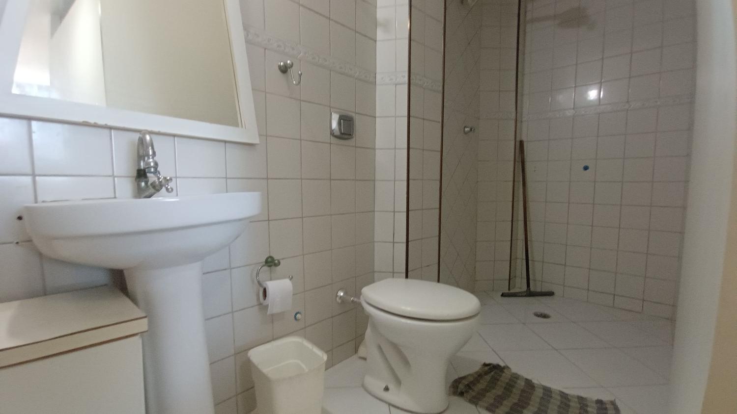 Apartamento, 1 quarto, 48 m² - Foto 17