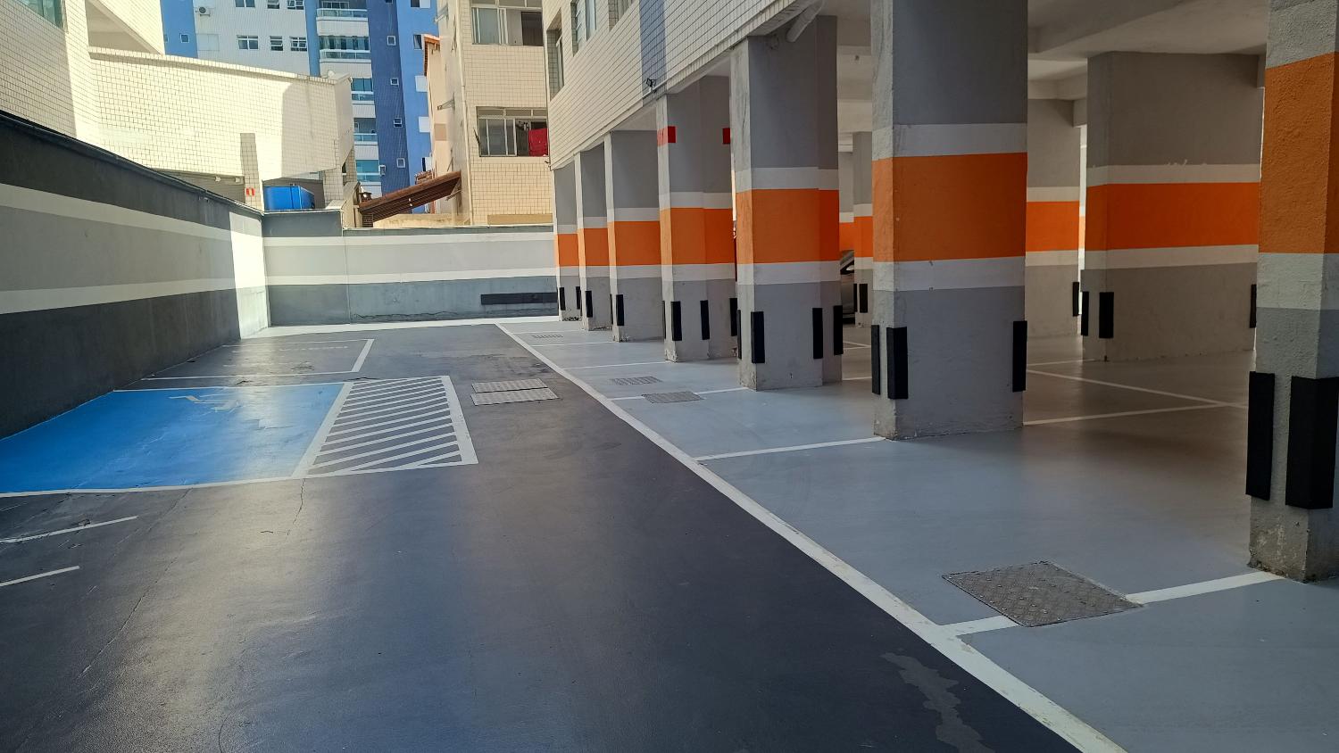 Apartamento, 1 quarto, 48 m² - Foto 18