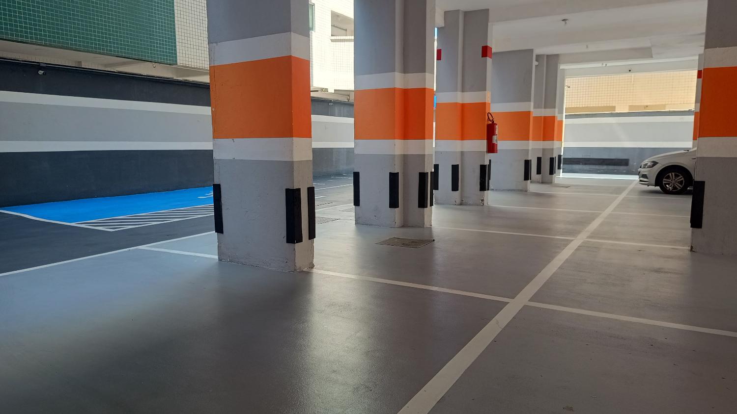 Apartamento, 1 quarto, 48 m² - Foto 19