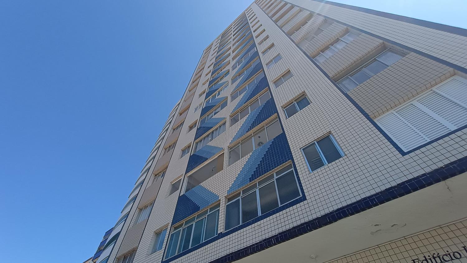 Apartamento, 1 quarto, 48 m² - Foto 21
