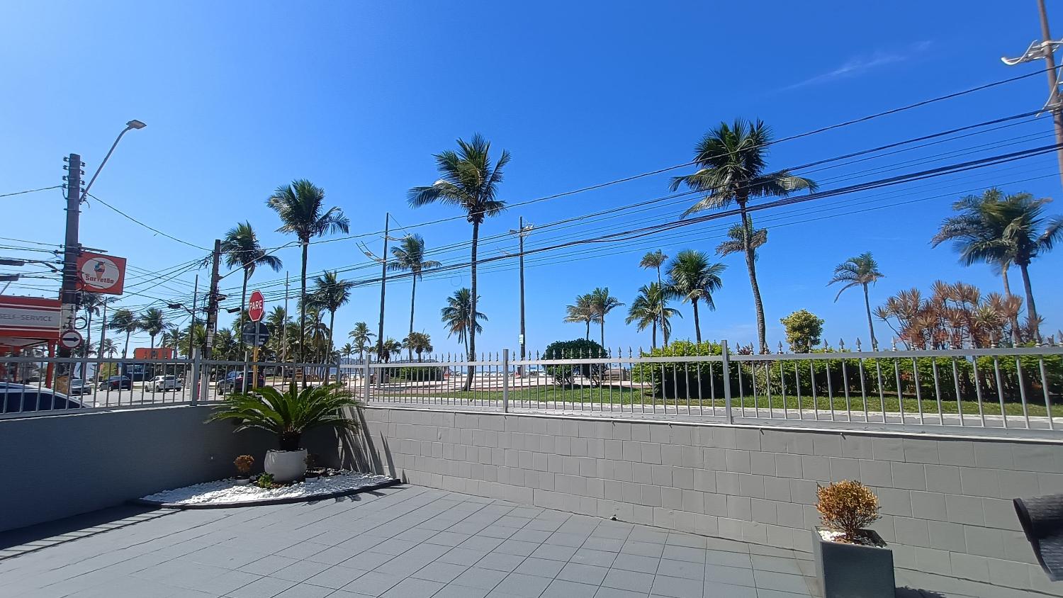 Apartamento, 1 quarto, 48 m² - Foto 22