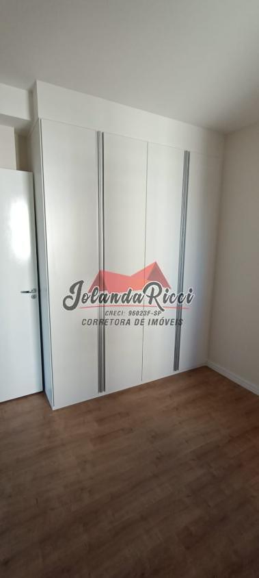 Apartamento, 3 quartos, 114 m² - Foto 9