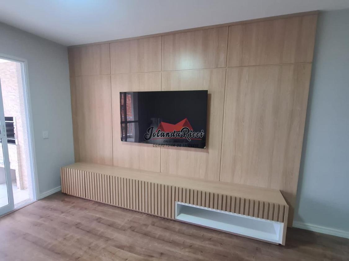 Apartamento, 3 quartos, 114 m² - Foto 3