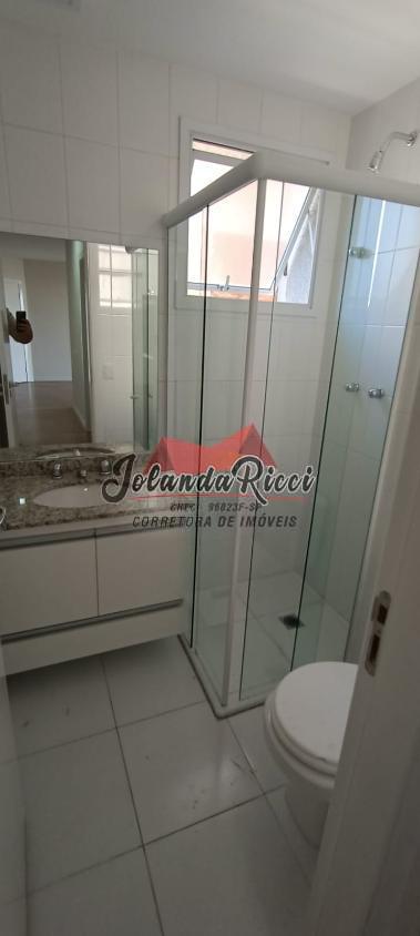 Apartamento, 3 quartos, 114 m² - Foto 10