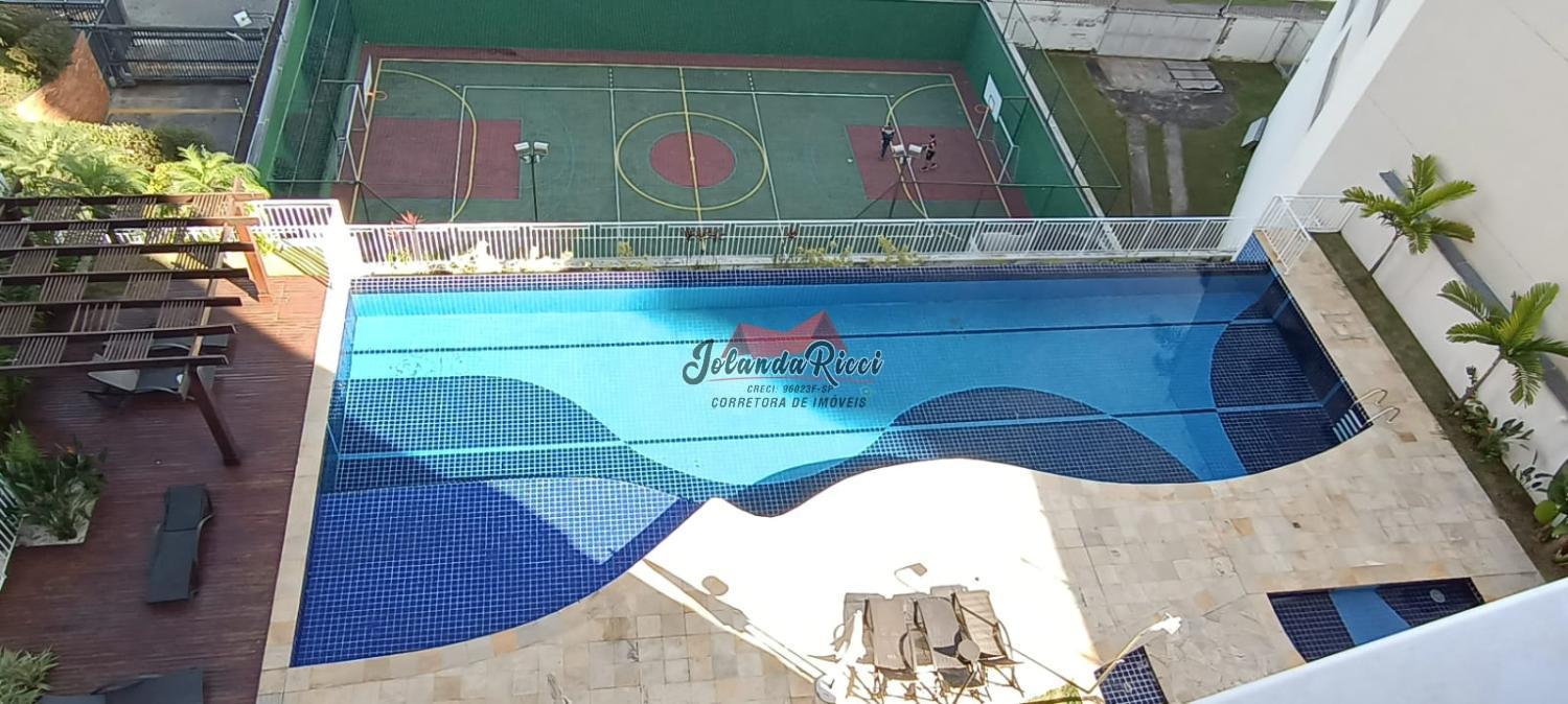Apartamento, 3 quartos, 114 m² - Foto 18