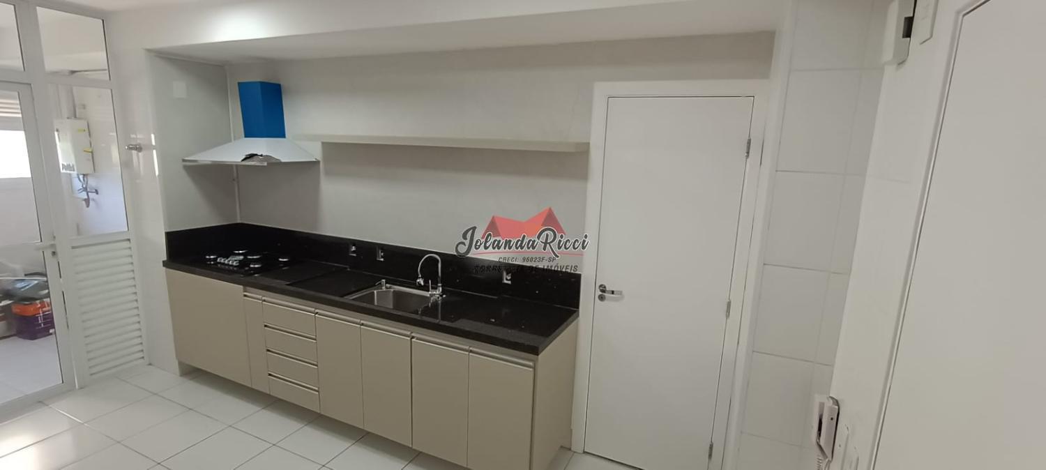Apartamento, 3 quartos, 114 m² - Foto 17