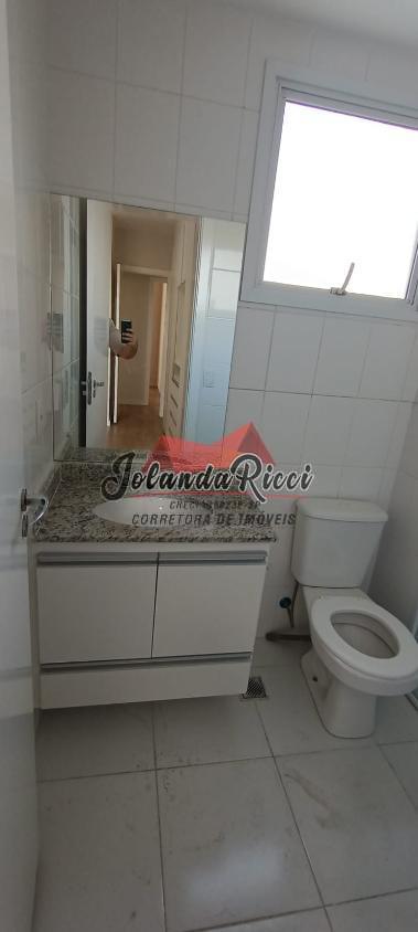 Apartamento, 3 quartos, 114 m² - Foto 6