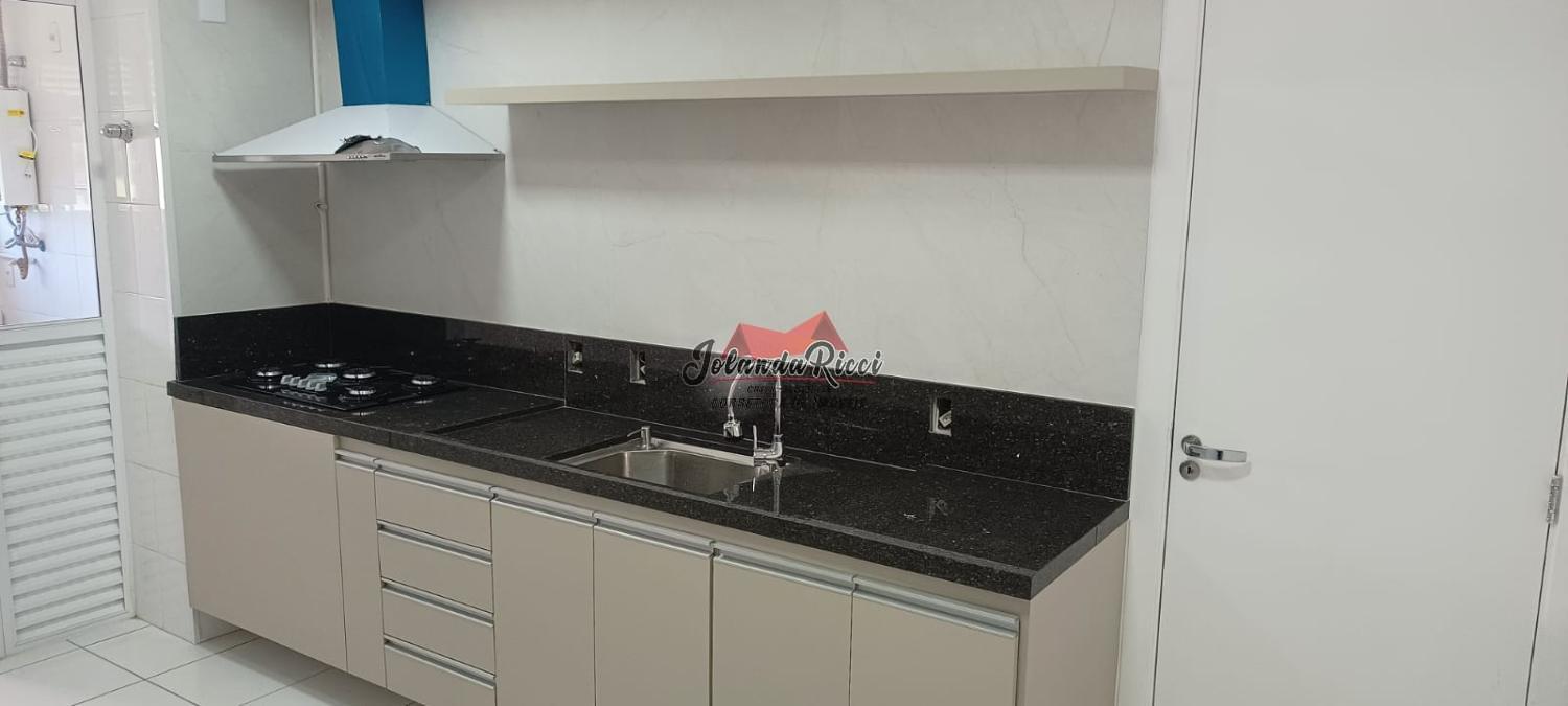 Apartamento, 3 quartos, 114 m² - Foto 15