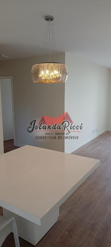 Apartamento, 3 quartos, 114 m² - Foto 4