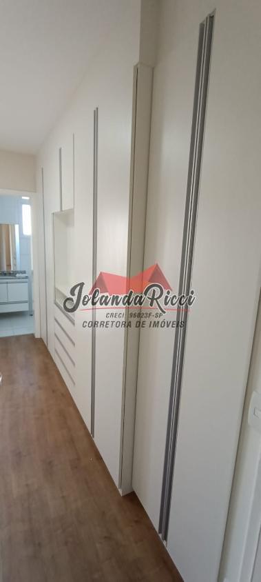 Apartamento, 3 quartos, 114 m² - Foto 12