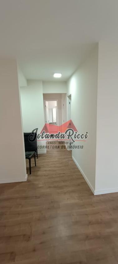 Apartamento, 3 quartos, 114 m² - Foto 5