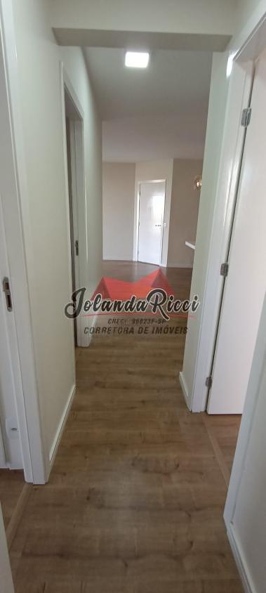 Apartamento, 3 quartos, 114 m² - Foto 13
