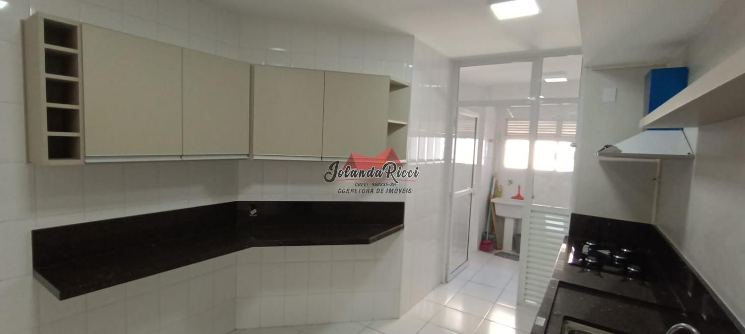 Apartamento, 3 quartos, 114 m² - Foto 14